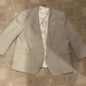 ⚡️MENS BLAZER⚡️